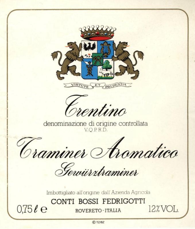 Traminer aromatico_Fedrigotti.jpg